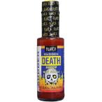 b редкость -zsa Don te волокно .ro Kia tes соус 150ml Blairs Sudden Death with Jolokia sauce 150mls