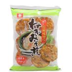 день новый кондитерские изделия лук порей miso .6 листов ×6 пакет 