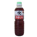 . гарантия . структура Yamaki .-.. соевый соус 500ml × 3