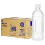  день рисовое поле небо . вода этикетка отсутствует 500ml ×24шт.