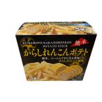  Kumamoto горчица Karashi renkon картофель 