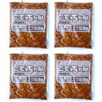 �v�① �G�X�t�[�Y ���M������ ���Ă������ �R�N���X�� �Ɩ��p1kg �~4�Z�b�g