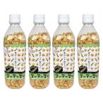a. шар главный офис .. шар chacha коричневый васаби тест 100g×4