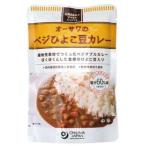 o-sawa. .ji нут карри 210g JAN код :4932828092911