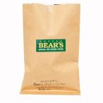  Indonesia Mandheling sina-ru100g...bear'scoffee... ( средний ..)