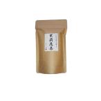 .. цветок чай ( жасмин . дракон чай ) * Taiwan производство (70g)