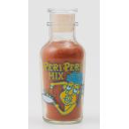 SPICEDREAM PERIPERI MIX 50g бутылка pelipeli