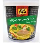  зеленый карри паста 400g / основной карри паста / подлинный Thai .. прямой импорт / синий красный острый перец,e Sharo to, сорго лимонное,ta-melik и т.п. разнообразный специя .