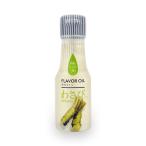 u...labo аромат масло васаби 65g ×3шт.