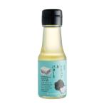 u...labo аромат масло трюфель &amp; масло 65g × 2 шт 