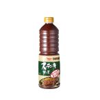 [ Ebara ] кухня отвечающий .. стейк чеснок oni on 1L × 2 шт ( стейк соус соус ростбиф соус для бизнеса )