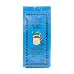  органический Cafe in отсутствует кофе gdo Night Blend мука ( иметь машина химия приправа без добавок сахар не использование 100% натуральный Brown shuga- First )