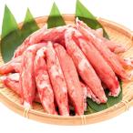  крабовые палочки краб способ тест камабоко 1kg для бизнеса гибкий . салат . тест . еда чувство . почти краб . цель сделал замечательная вещь 