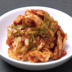 [ Joseon Dynasty .] капуста кимчи .. местного производства 300g
