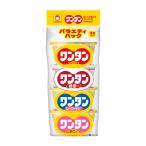  maru Chan one язык варьете упаковка 4 еда ввод 127g