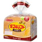 yama The ki двойной soft цельнозерновая мука ввод lai пшеница. вне кожа ( Blanc ) ввод 6 листов порез .×4 шт. комплект Yamazaki хлебопечение Yokohama завод производство товар 