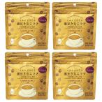 tsu. город производства чай главный офис молоко .... черная соя ... Latte 100g местного производства без добавок мир три поддон . компонент не использование порошок ( черная соя ... Latte 4 пакет )