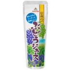 [ шербет ] Gold упаковка Shinshu. виноград сок 80g ×20шт.@[ производство земля ограничение ]