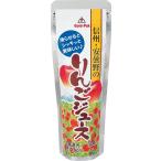[ шербет ] Gold упаковка Shinshu * дешево замутненный .. яблоко сок 80g ×20шт.@[ производство земля ограничение ]