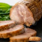  местного производства мясо лопатки коричневый - колодка блок Takeda ветчина внутренний производство мясо готовый продукт мясо готовый продукт коричневый - колодка обслуживание (600g) новый жизнь stock рефрижератор День отца 