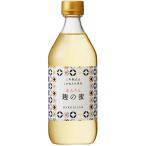 八海山 本みりん 三年�