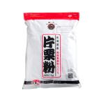  передний . производства мука одна сторона каштан мука 10kg (1kg×10 упаковка ) Hokkaido производство лошадь колокольчик .....100% для бизнеса молния имеется пакет местного производства без добавок 
