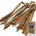 ma печать вода производство . как только сделать ...200g Hokkaido производство ... кожа есть палка треска ... закуска деликатес высушенный треска большая вместимость для бизнеса 