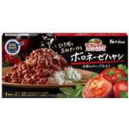 house еда .. помидор. рис хаяси соус BORO ne-ze - cocos nucifera 140g×10 штук 