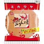  Mikawa магазин кондитерские изделия .. мирин .7 листов 