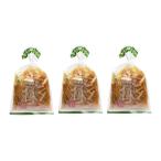  сверху . промышленность gobou соевый соус ..100g × 3