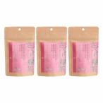  чай только компания Sakura зеленый чай 20g(2g×10.) × 3