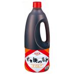 [ Ebara ].... соус mild 1670g × 2 шт (.. жарение tare....skiyaki. tare)