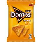 fli tray dolitosnacho* сыр тест 60g×12 входить 