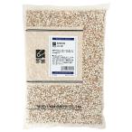  местного производства ( Shimane ) бусенник ( - Tom gi) 500g×3 пункт 
