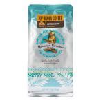  Hawaiian pala кости кофе 10%kona масло Scotch 198g