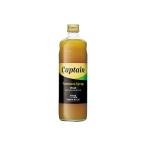 キャプテン・プレミアム 二十世紀梨 600ml