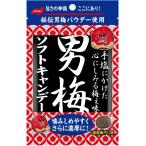 no- bell кондитерские изделия мужчина слива soft can te-35g ×6 пакет 