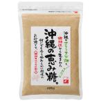  три . производства сахар Okinawa. .. сахар 400g×20 пакет название . коммерческое предприятие 