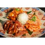  Я. тщательно отобранный гормон .. рисовое поле [ тест установка . мясо 3 вида комплект 600g]kik Abu la свинья Toro свинья - lamiBBQ yakiniku уличный . дом yakiniku 