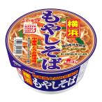 yama большой новый Touch Yokohama мояси соба 92g ×12 шт 