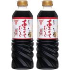 fndo- gold ........ соевый соус 720ml(2 шт. комплект ) и . способ тест .. суп соевый соус . было использовано .. включая рис организовать 