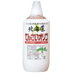  Kato прекрасный пчела . Hokkaido ....oligo1kg x4шт.@ название . коммерческое предприятие 