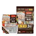 * Sara ya..... ..... злаки 150G×3 шт упаковка [8 шт. комплект ]