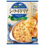  пчела еда si- капот дориа 140g×24 штук 