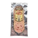 7HAMchi gold говядина jumbo влажный мягкость chi gold . говядина. ветчина 200g - la-ru свинина не использование ломтик внутренний производство 