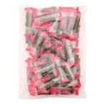  стебель . черепаха слива .. тест 500g
