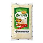  латиноамериканский Yamato красный хлебная мука falinyatero ska fina300g маленький ..FARINHA DE ROSCA FINA Latin Yamato