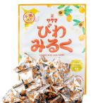  Kanto ограничение высокая скорость дорога ограничение Chiba префектура ограничение длина . магазин sa медведь локва молоко SAKUMA BIWA MILK CANDY юг . общий производство локва. пюре использование can te-