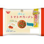 [ рефрижератор ] день Kiyoshi еда холодный хочет помидор. ramen 2 порции ×8 пакет 