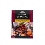 . замок Ishii & Shinjuku Nakamura магазин говядина - cocos nucifera 180g